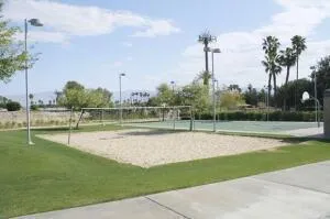 77225 Michigan Drive, Palm Desert, California 92211 home-pic-65
